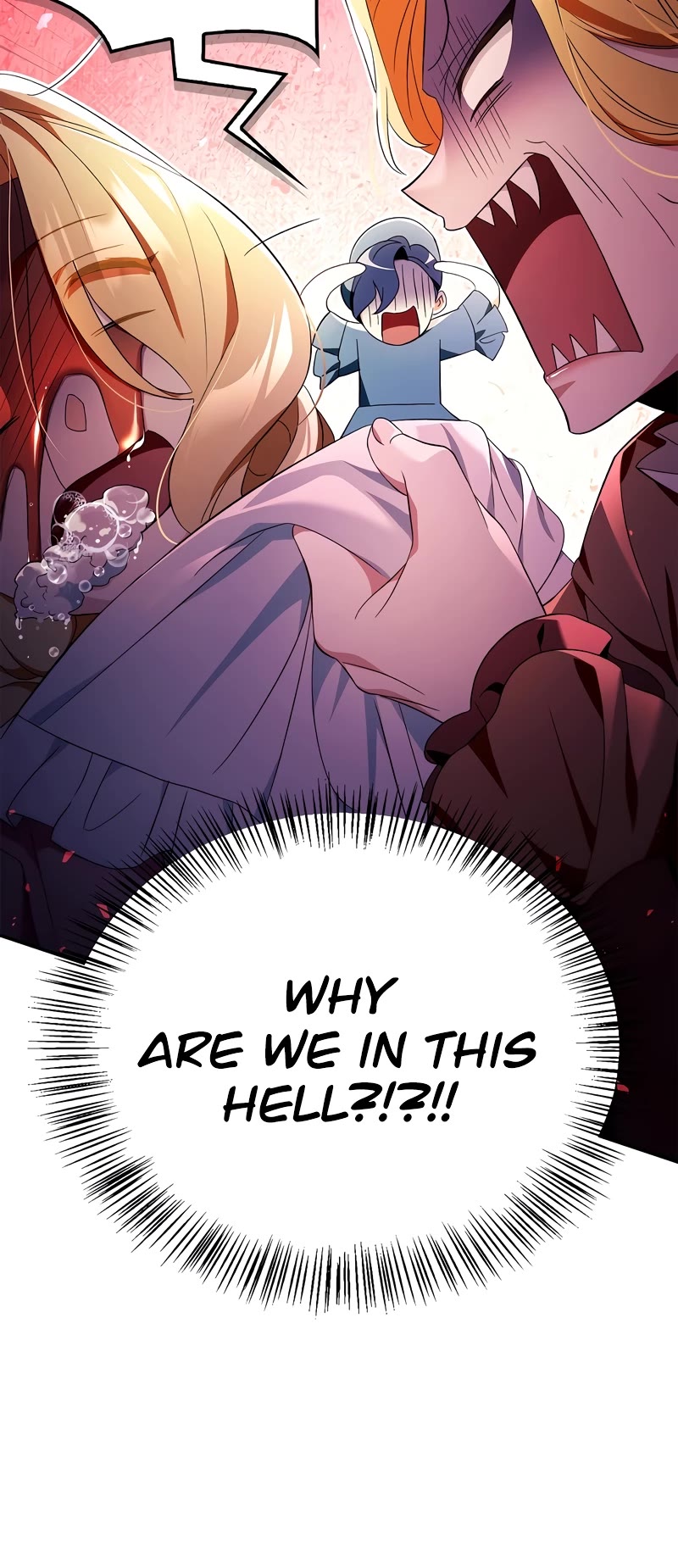 Regressor Instruction Manual chapter 110 page 41