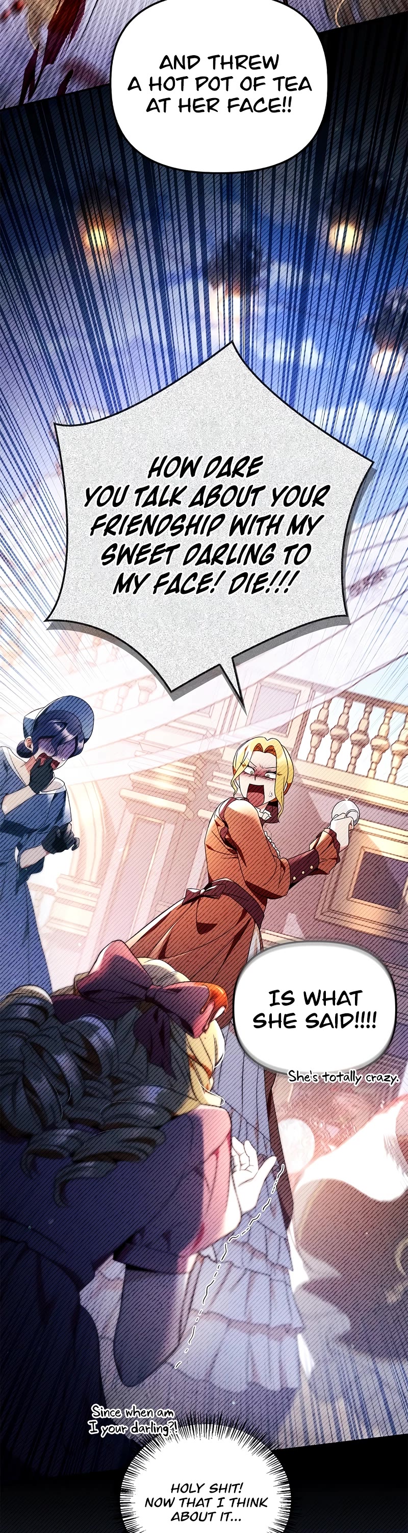 Regressor Instruction Manual chapter 110 page 44