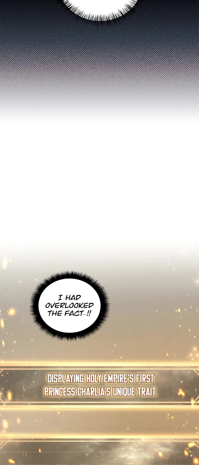 Regressor Instruction Manual chapter 110 page 45