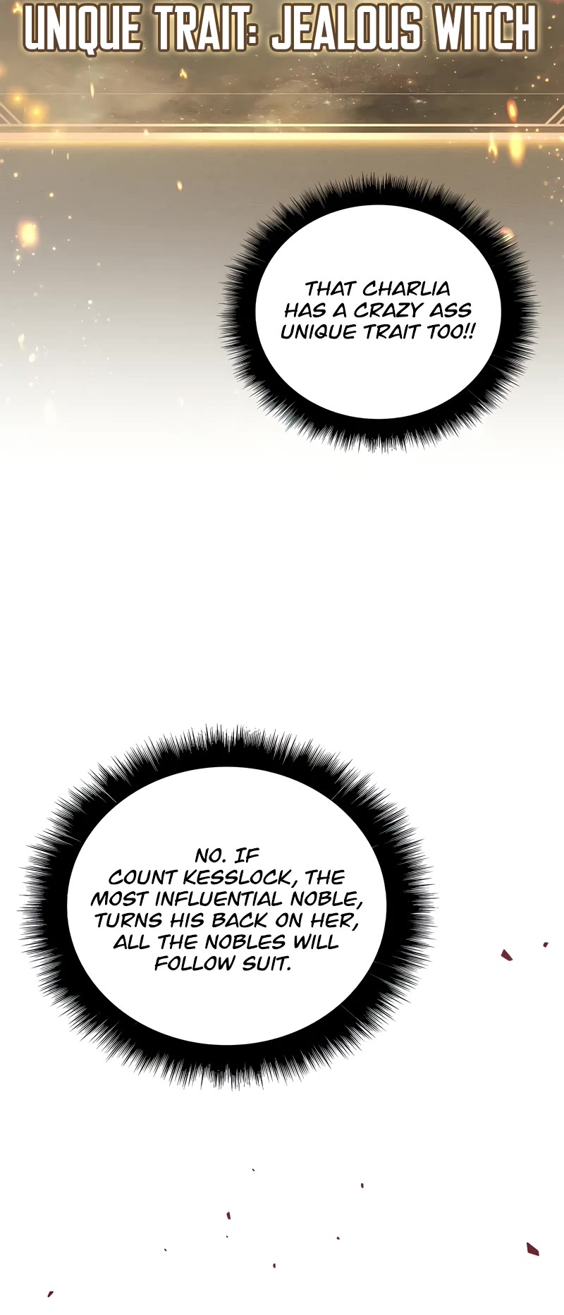 Regressor Instruction Manual chapter 110 page 46