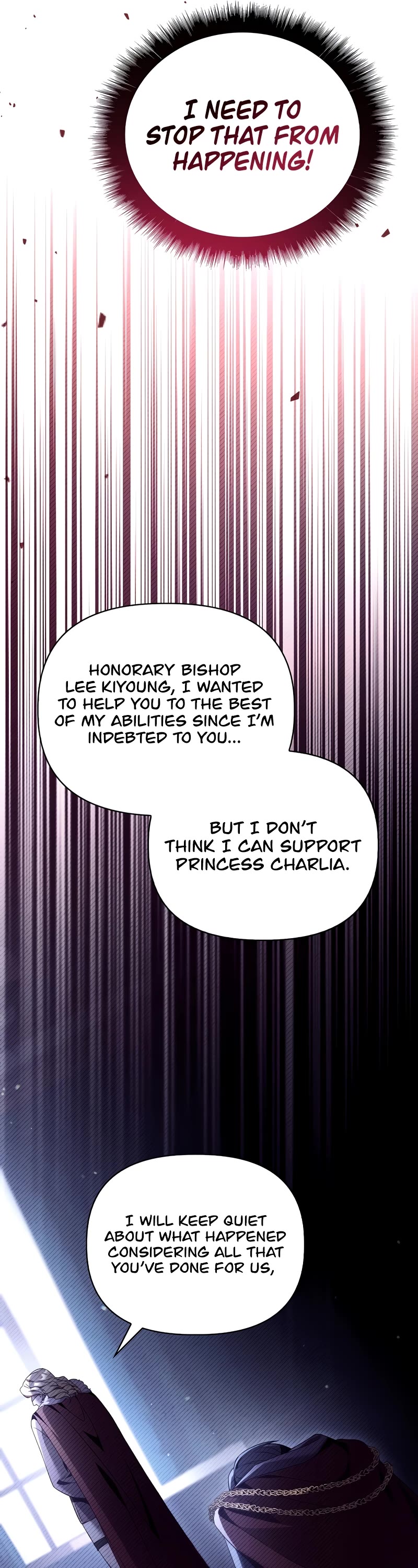 Regressor Instruction Manual chapter 110 page 47