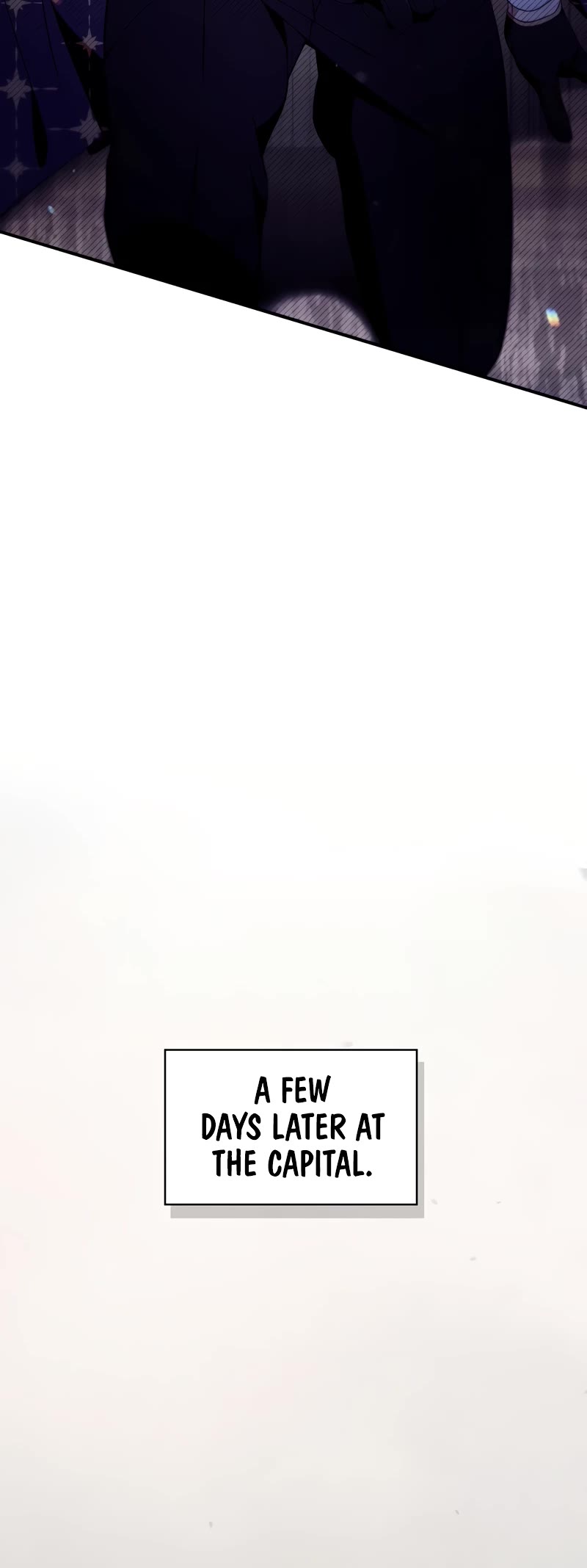 Regressor Instruction Manual chapter 110 page 49