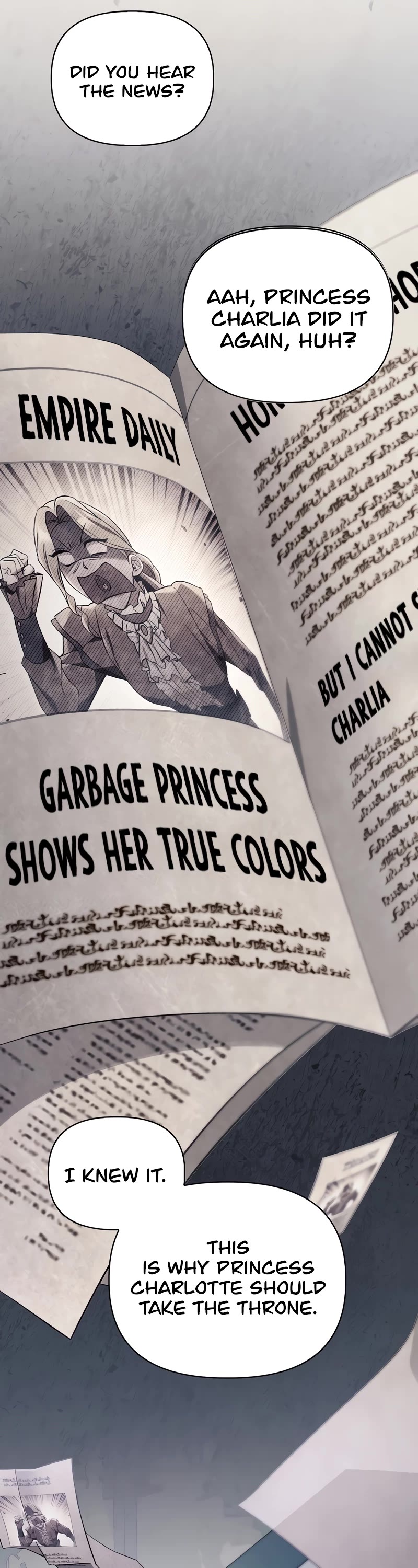 Regressor Instruction Manual chapter 110 page 50