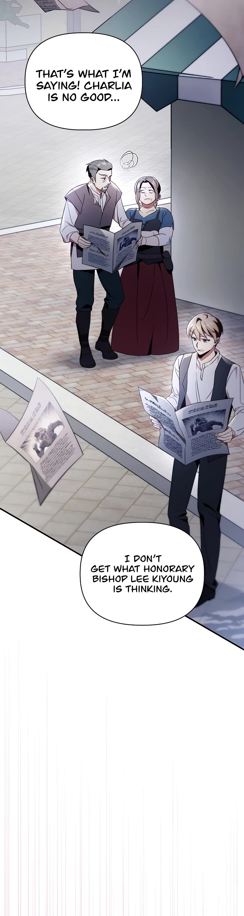 Regressor Instruction Manual chapter 110 page 51