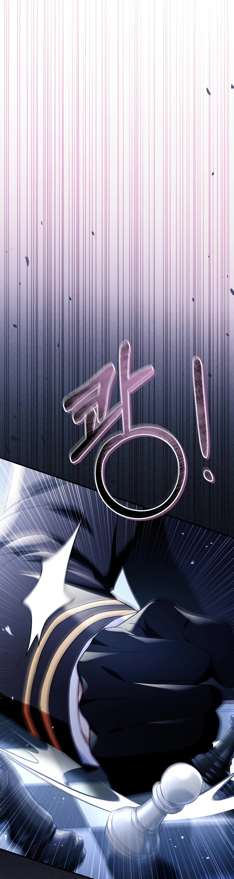 Regressor Instruction Manual chapter 110 page 52