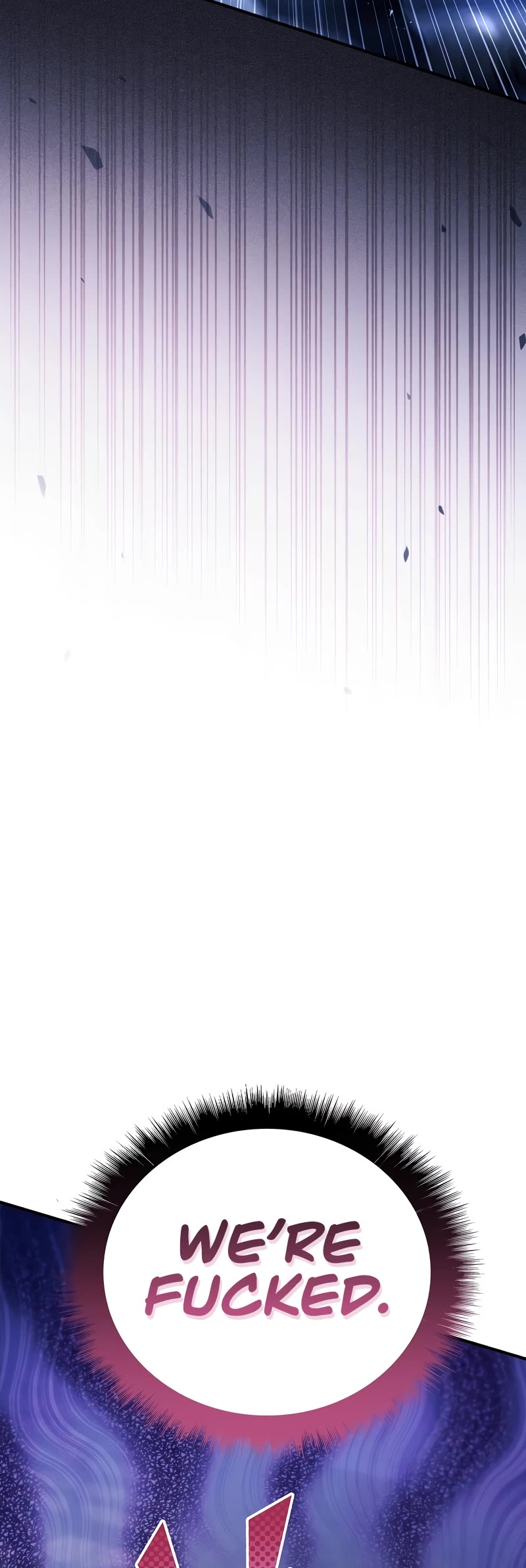 Regressor Instruction Manual chapter 110 page 53