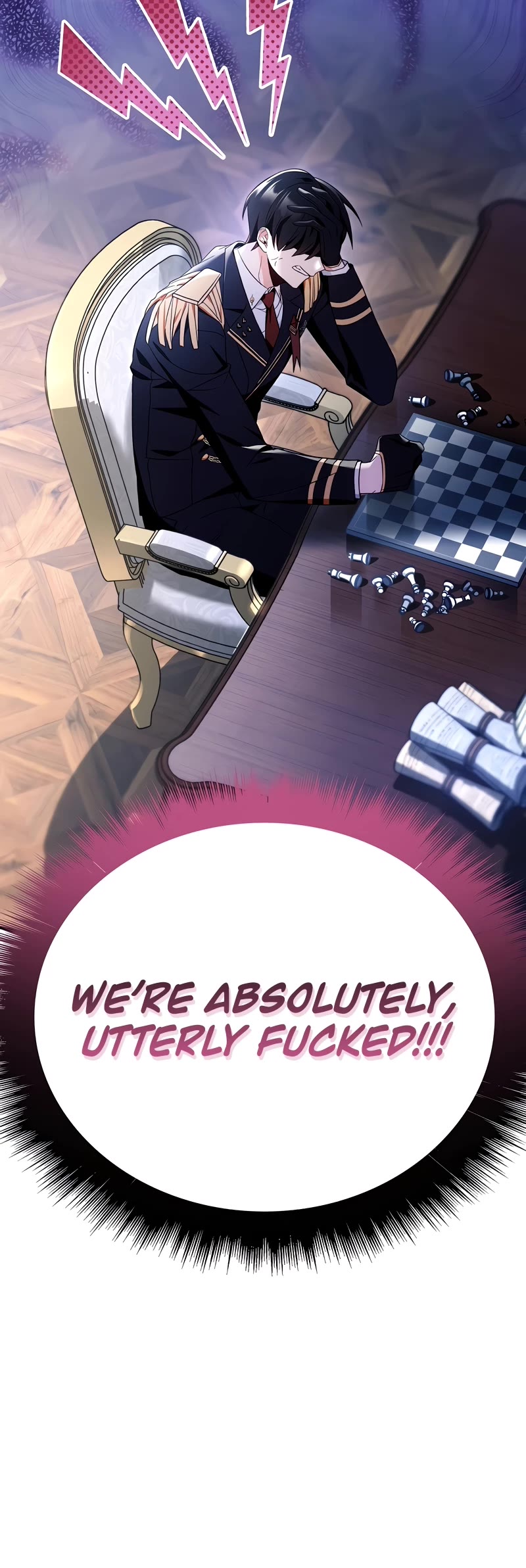 Regressor Instruction Manual chapter 110 page 54