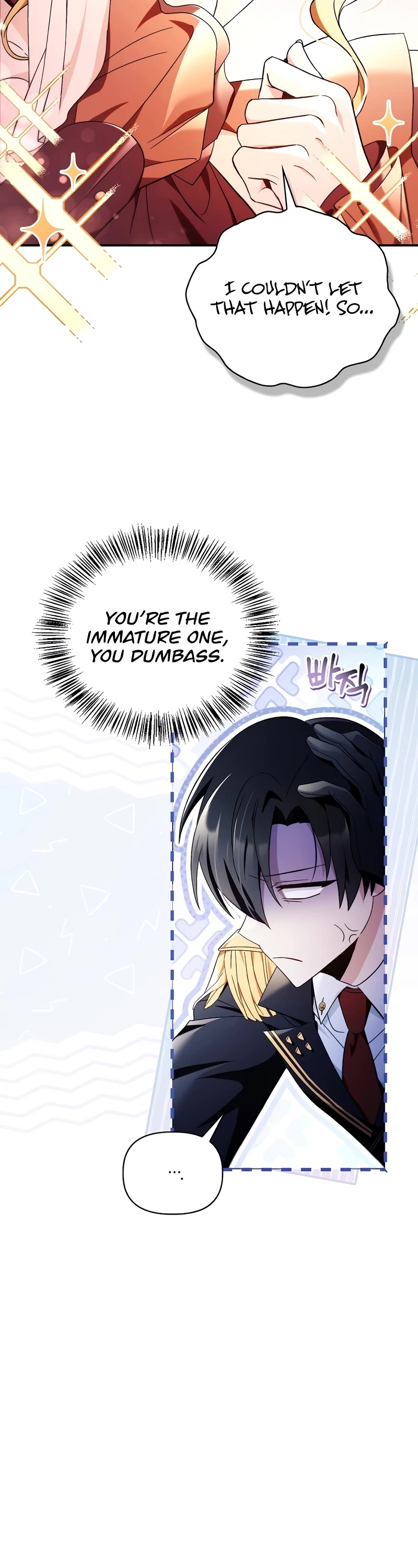 Regressor Instruction Manual chapter 110 page 56