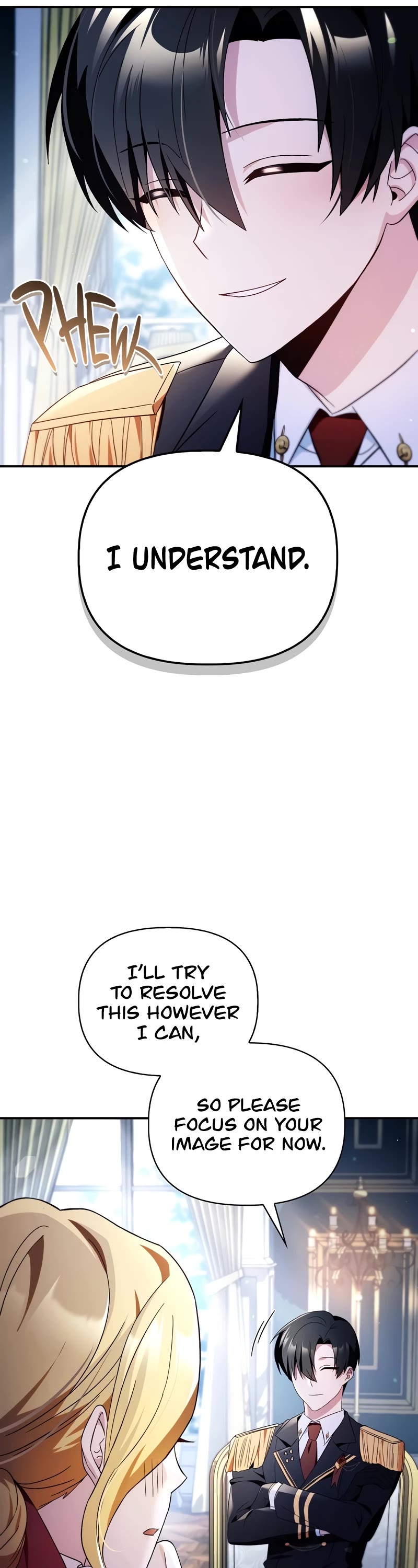 Regressor Instruction Manual chapter 110 page 57