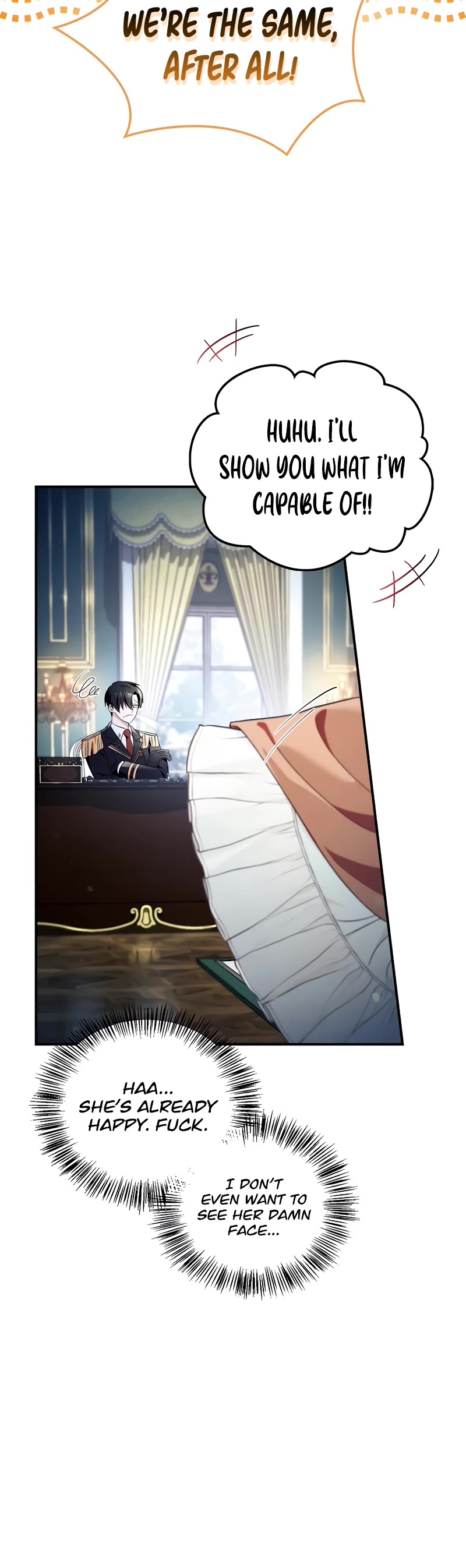 Regressor Instruction Manual chapter 110 page 59