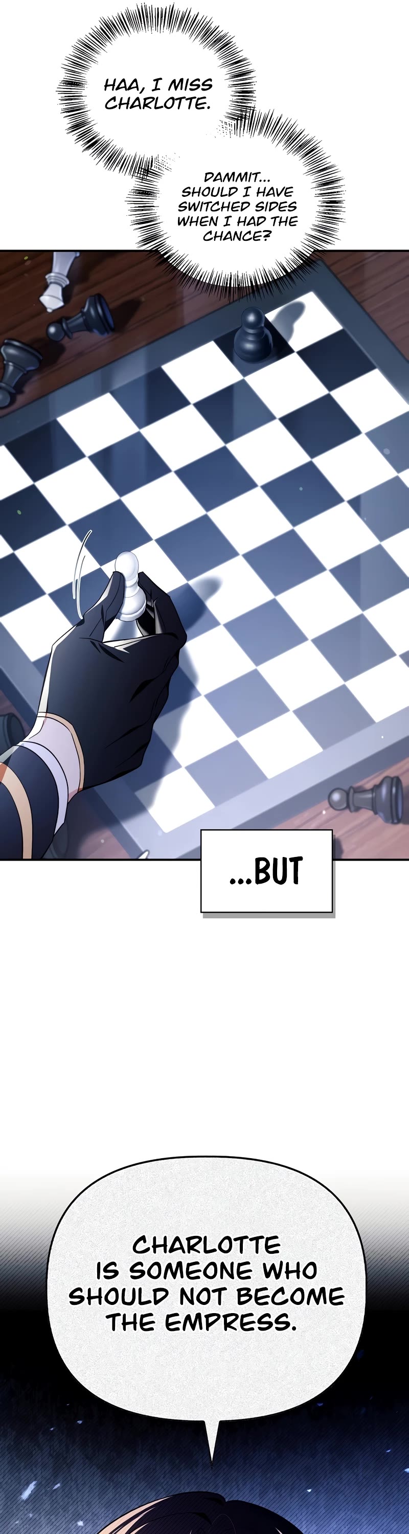 Regressor Instruction Manual chapter 110 page 60