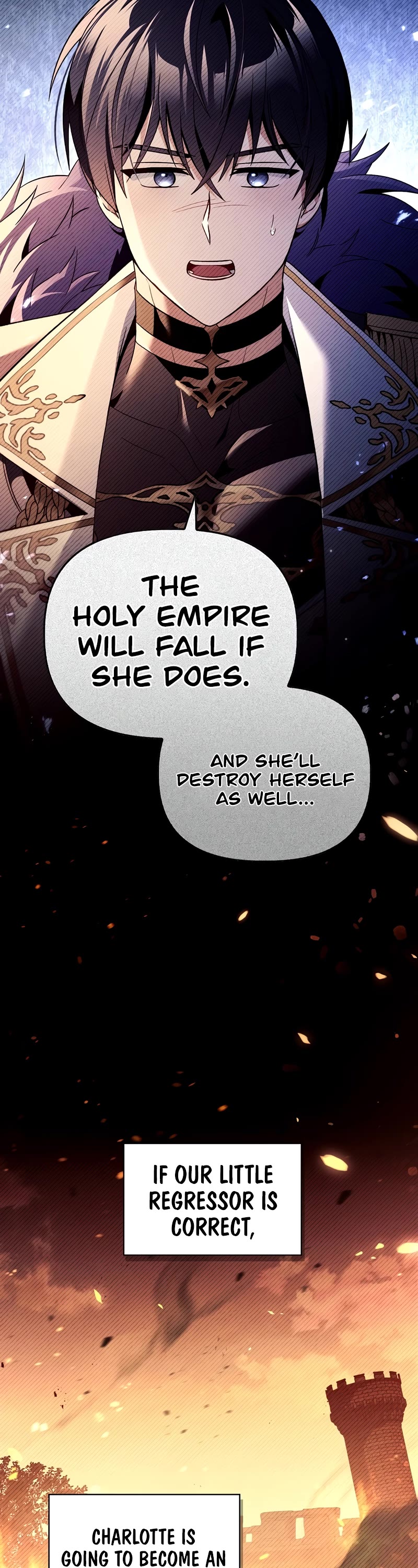 Regressor Instruction Manual chapter 110 page 61