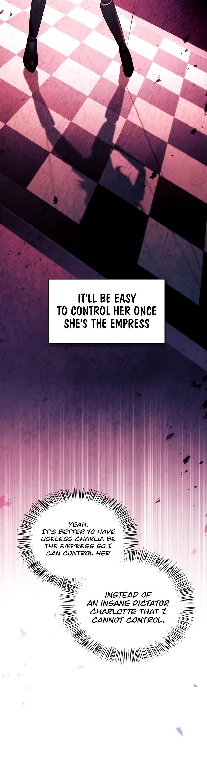 Regressor Instruction Manual chapter 110 page 63