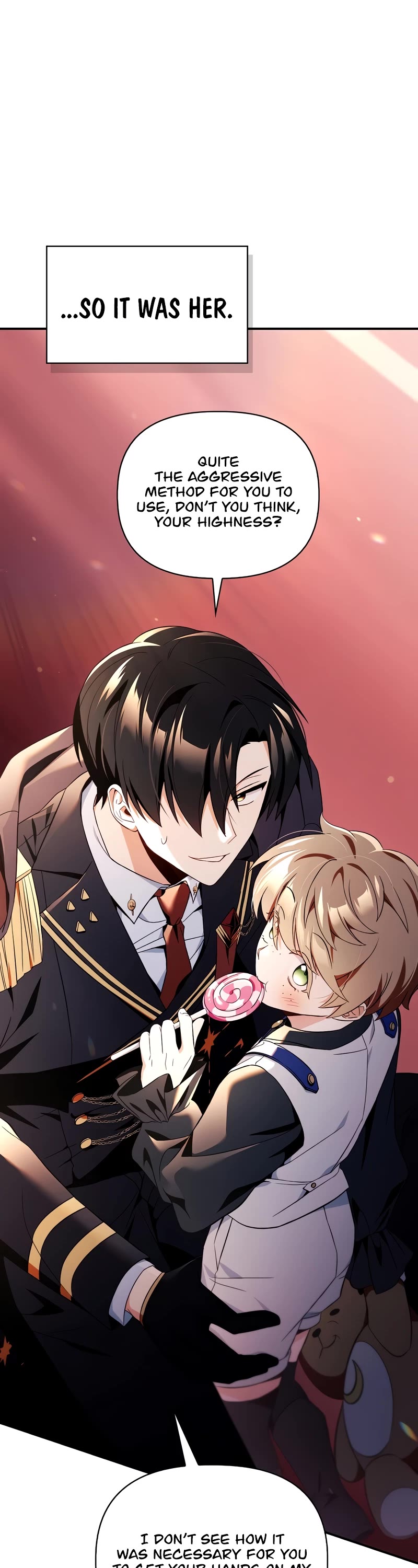 Regressor Instruction Manual chapter 110 page 8