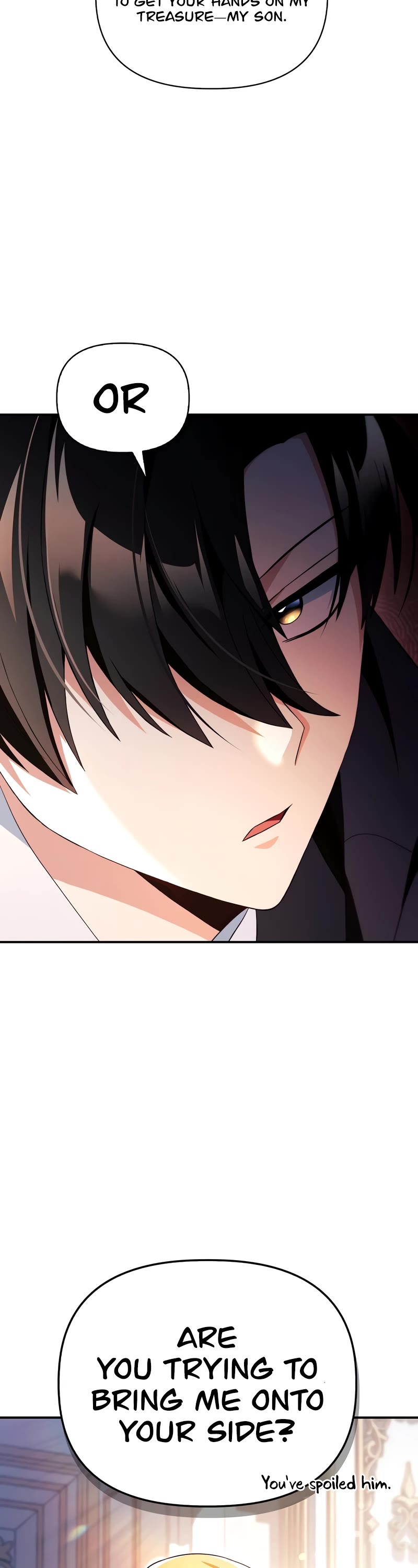 Regressor Instruction Manual chapter 110 page 9