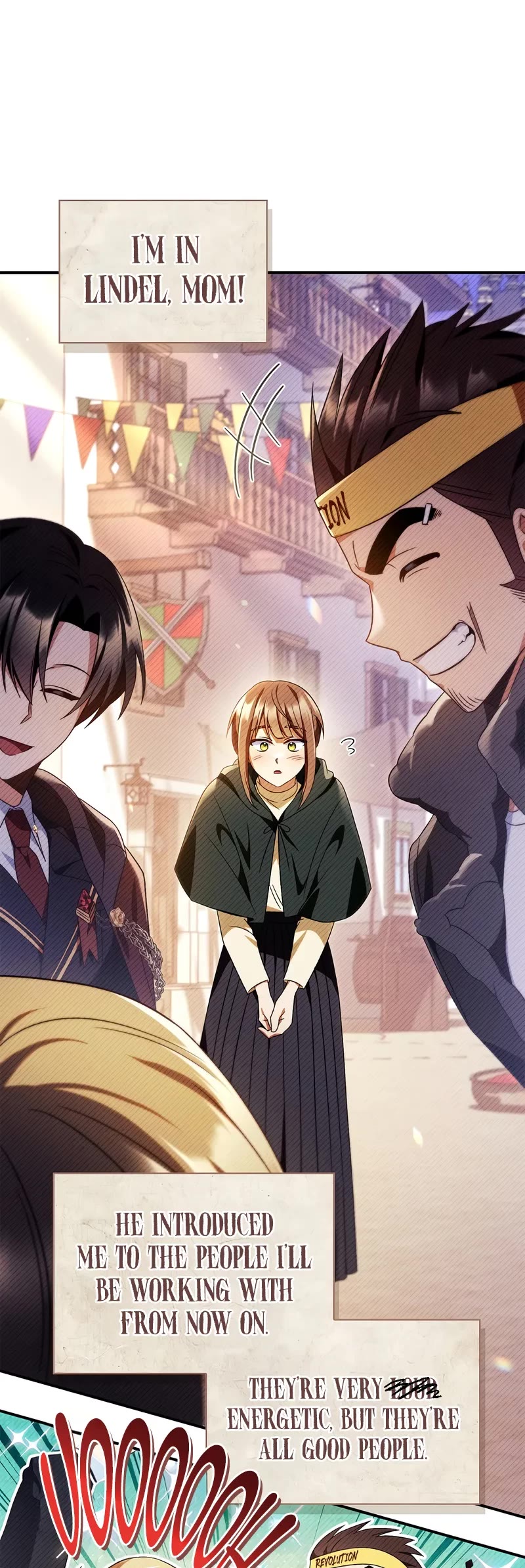 Regressor Instruction Manual chapter 113 page 10