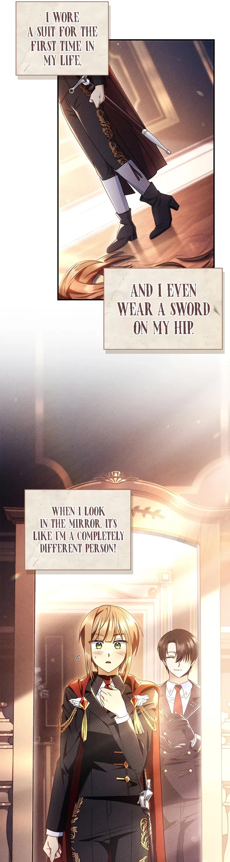 Regressor Instruction Manual chapter 113 page 12