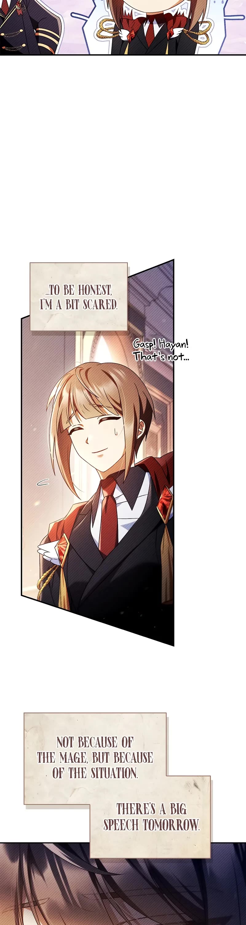 Regressor Instruction Manual chapter 113 page 14