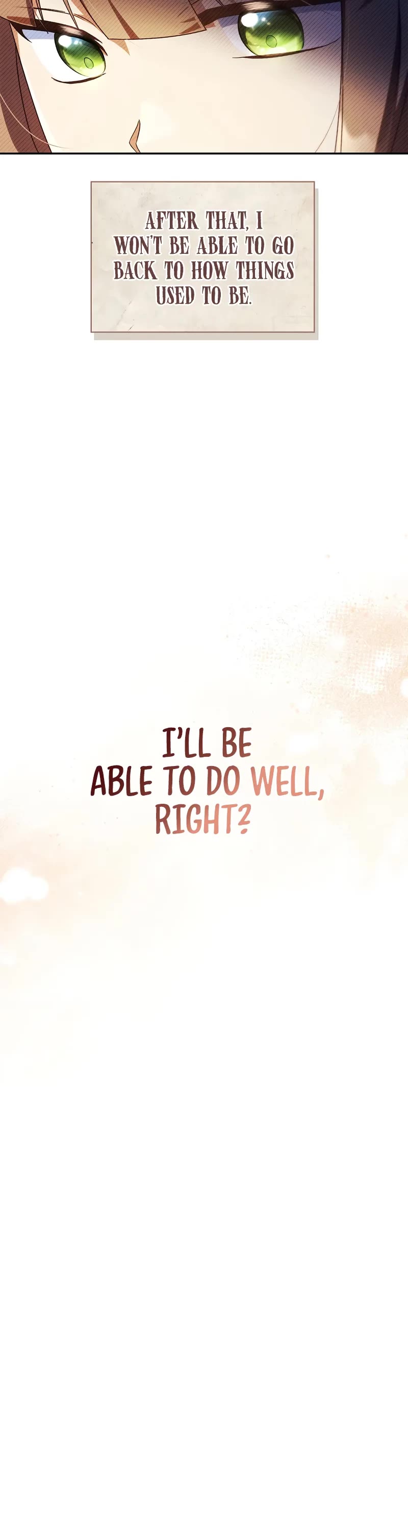 Regressor Instruction Manual chapter 113 page 15