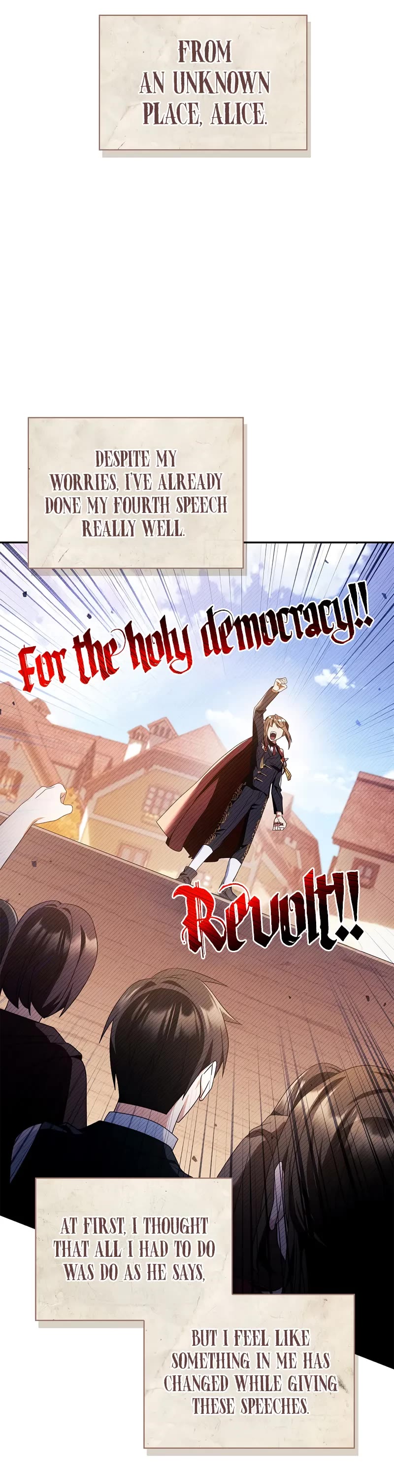 Regressor Instruction Manual chapter 113 page 16