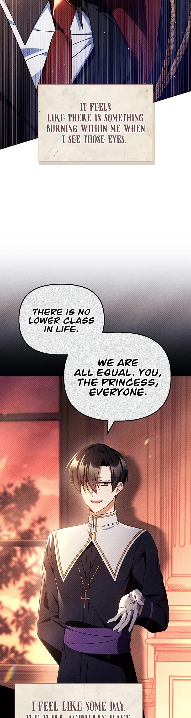 Regressor Instruction Manual chapter 113 page 18