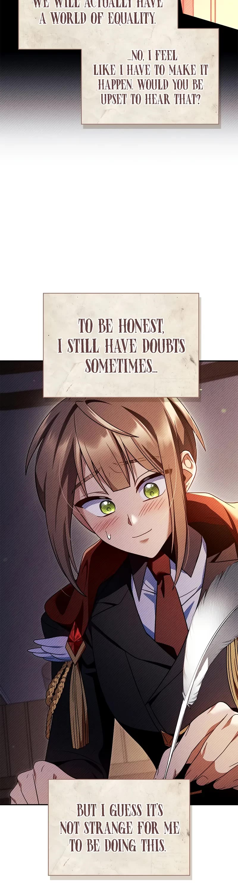 Regressor Instruction Manual chapter 113 page 19