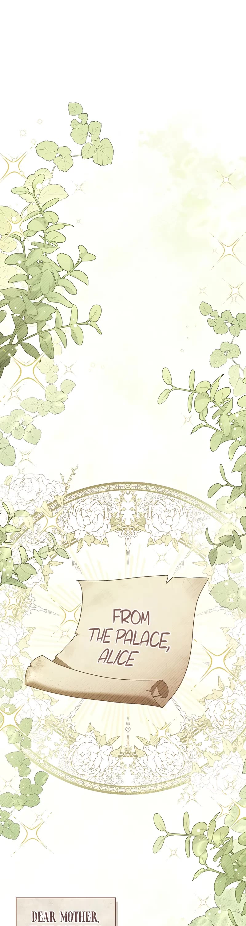 Regressor Instruction Manual chapter 113 page 2