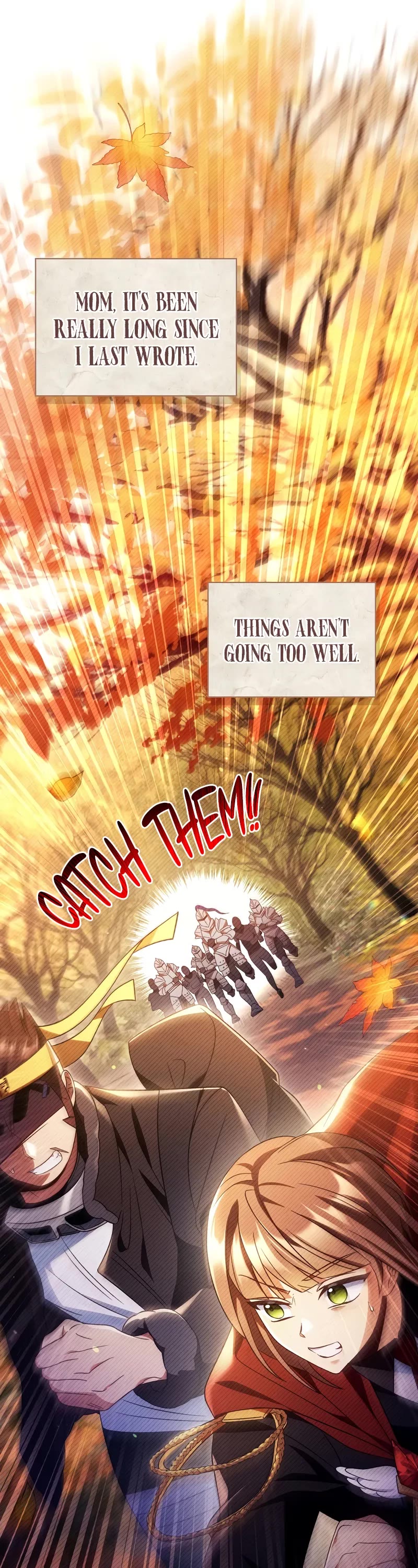 Regressor Instruction Manual chapter 113 page 22