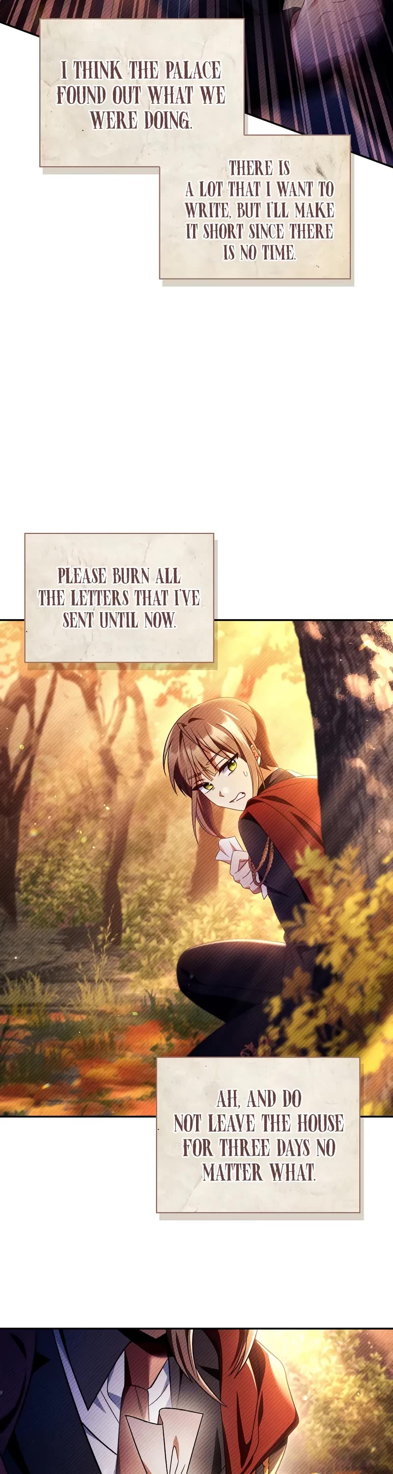 Regressor Instruction Manual chapter 113 page 23