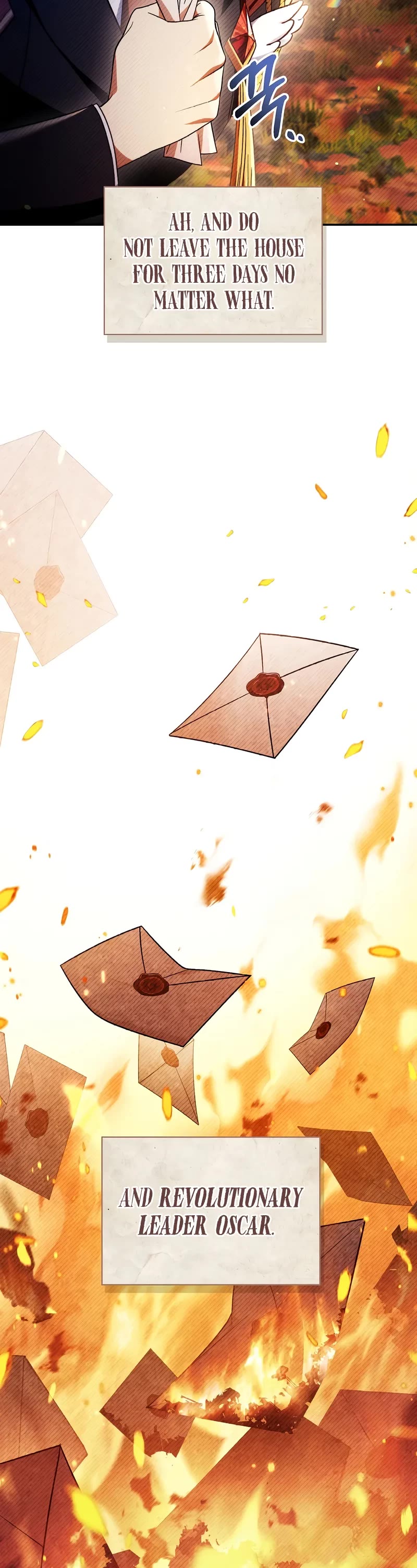 Regressor Instruction Manual chapter 113 page 24