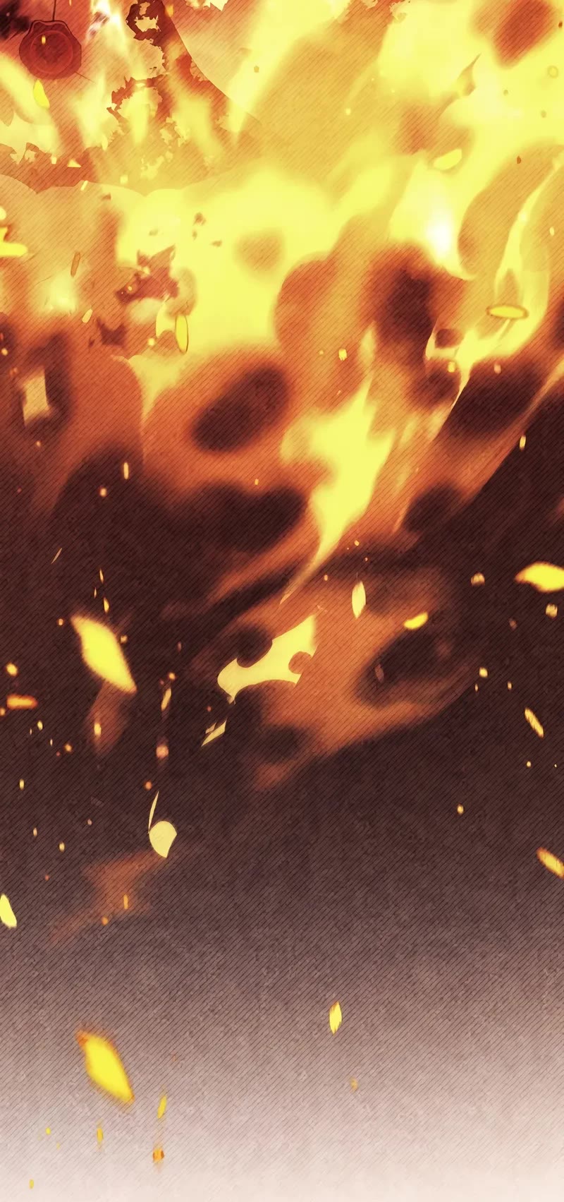 Regressor Instruction Manual chapter 113 page 25