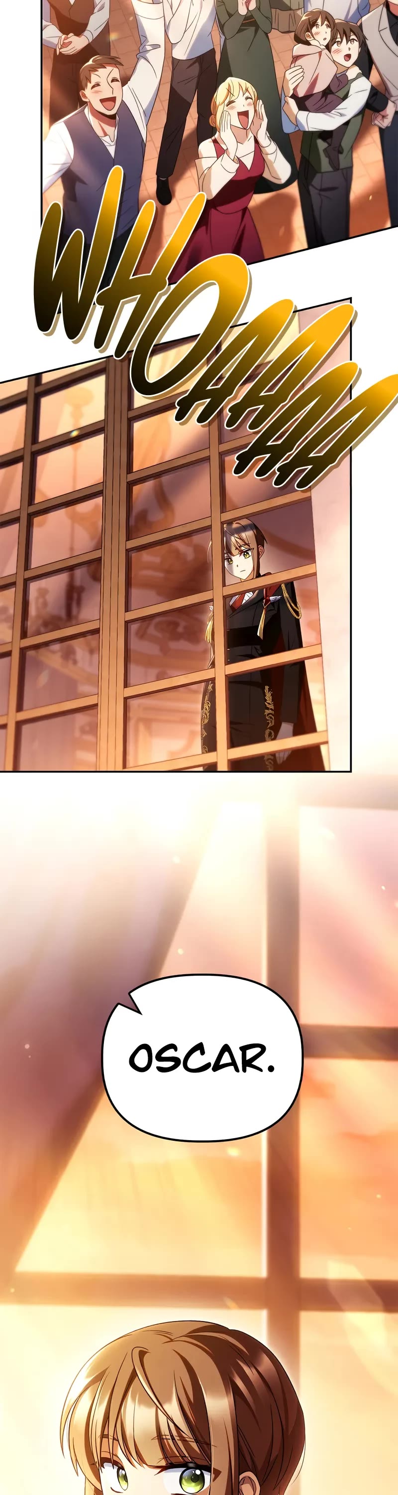 Regressor Instruction Manual chapter 113 page 28