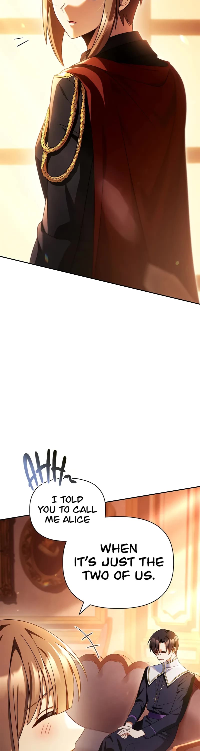 Regressor Instruction Manual chapter 113 page 29