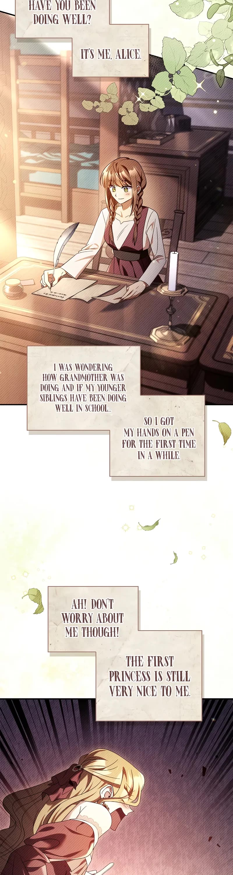 Regressor Instruction Manual chapter 113 page 3