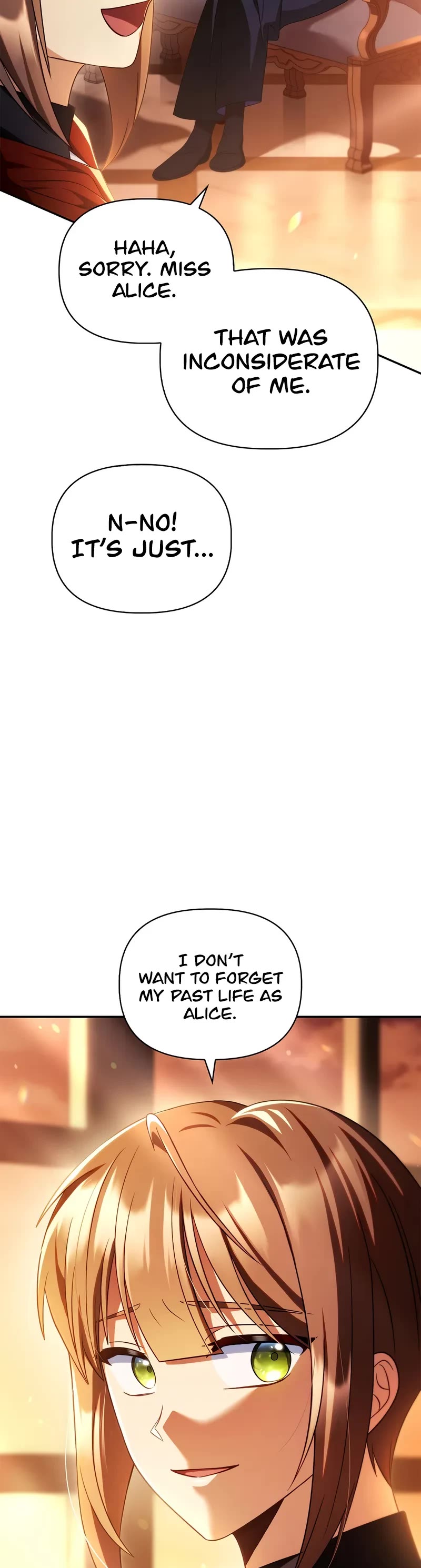 Regressor Instruction Manual chapter 113 page 30