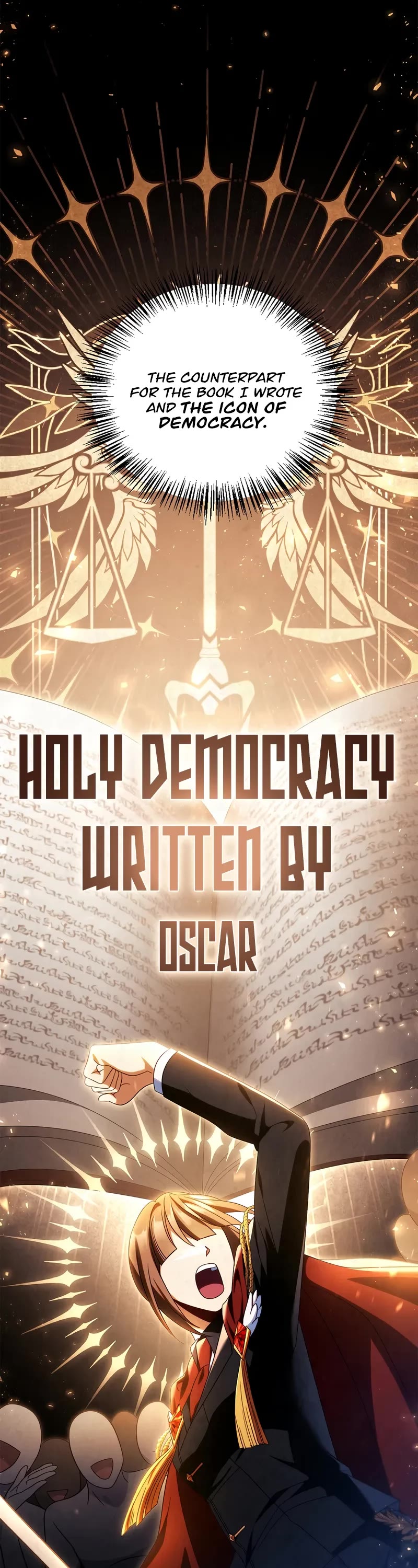 Regressor Instruction Manual chapter 113 page 32