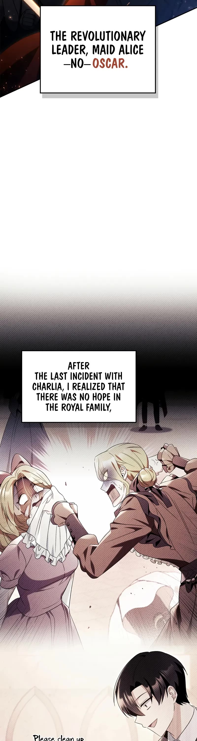 Regressor Instruction Manual chapter 113 page 33