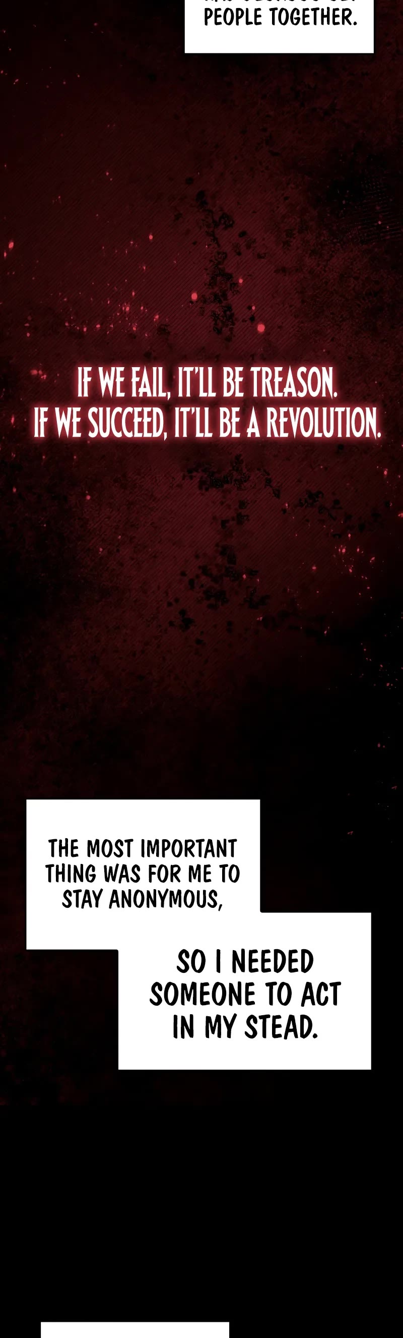 Regressor Instruction Manual chapter 113 page 35