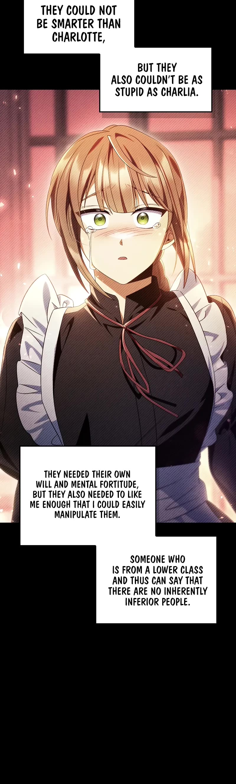 Regressor Instruction Manual chapter 113 page 36