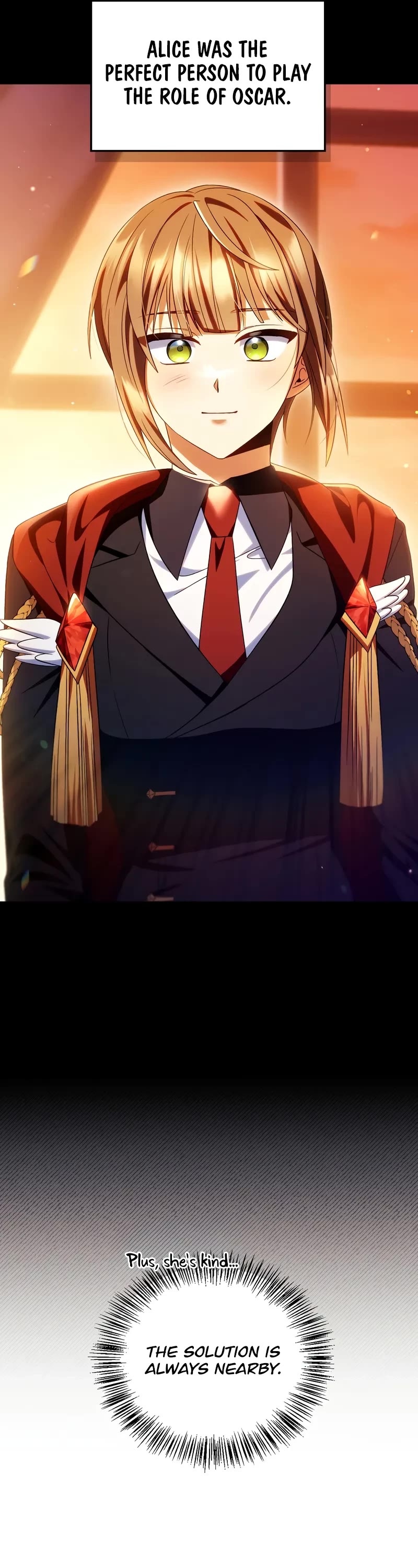 Regressor Instruction Manual chapter 113 page 37