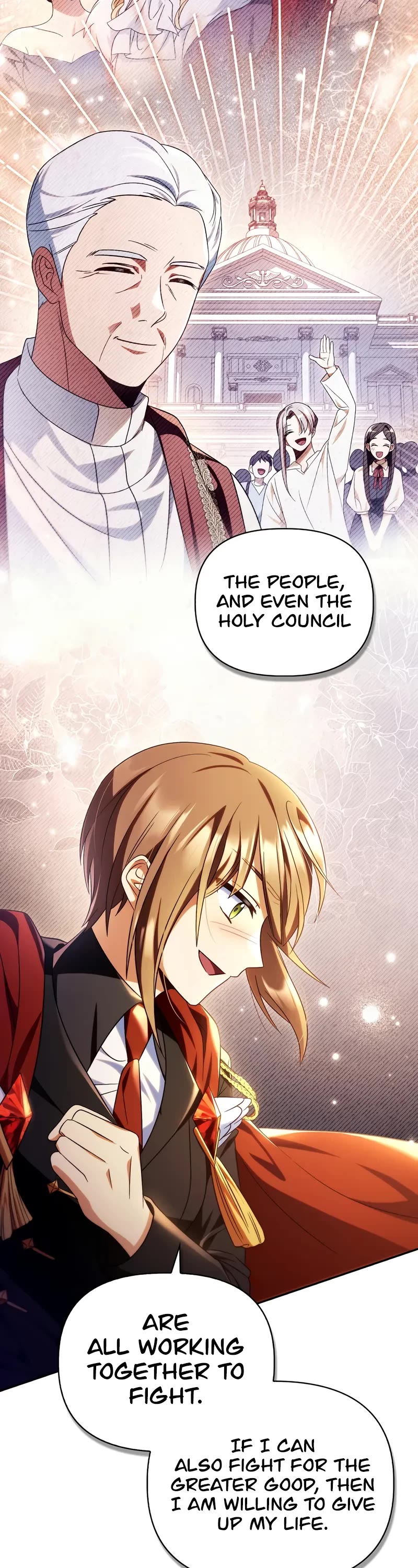 Regressor Instruction Manual chapter 113 page 39