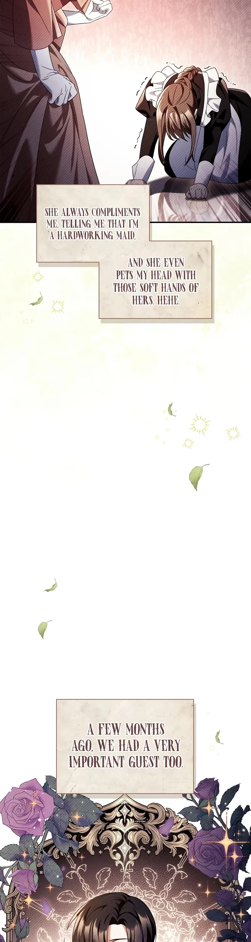 Regressor Instruction Manual chapter 113 page 4