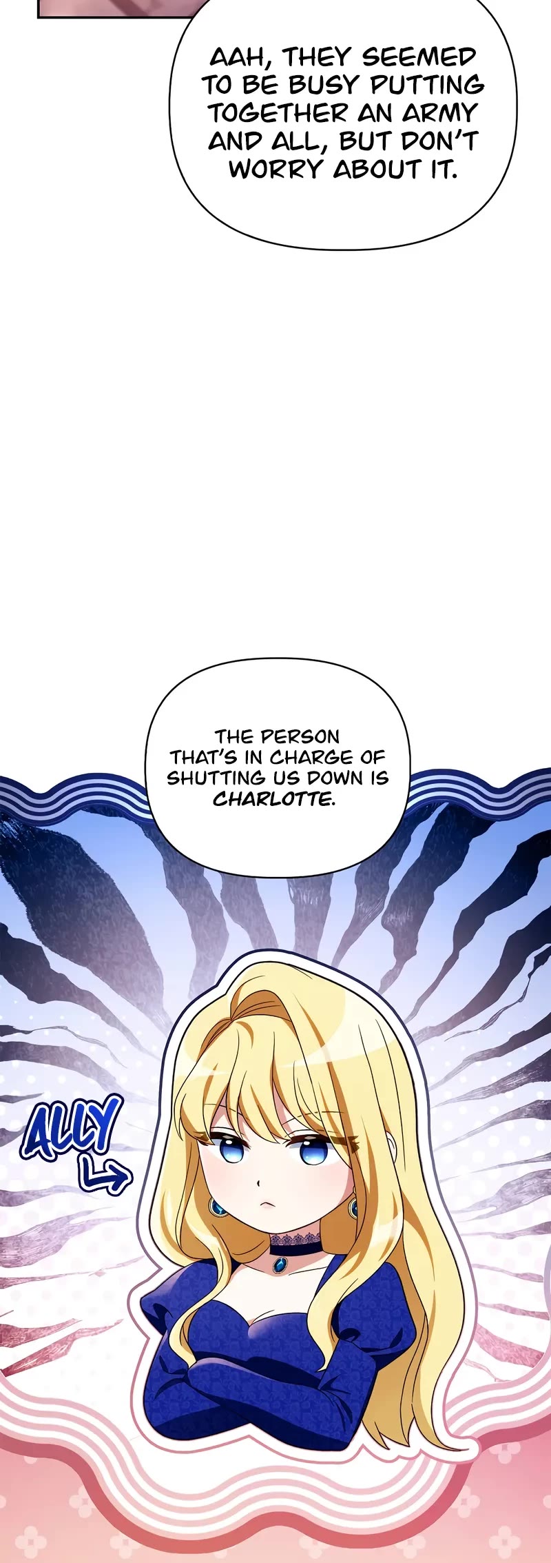 Regressor Instruction Manual chapter 113 page 41