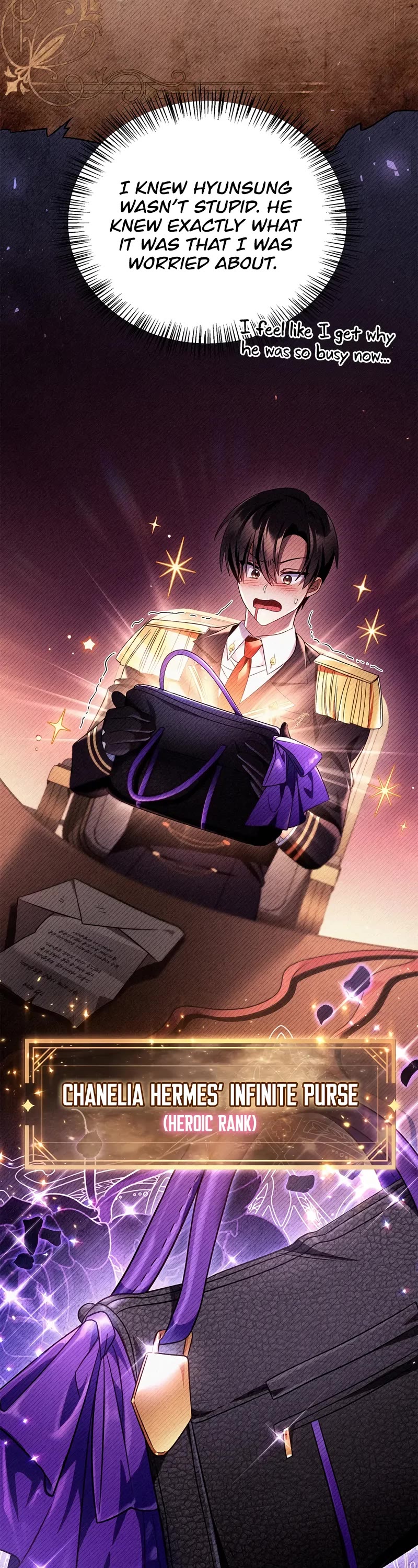 Regressor Instruction Manual chapter 113 page 45