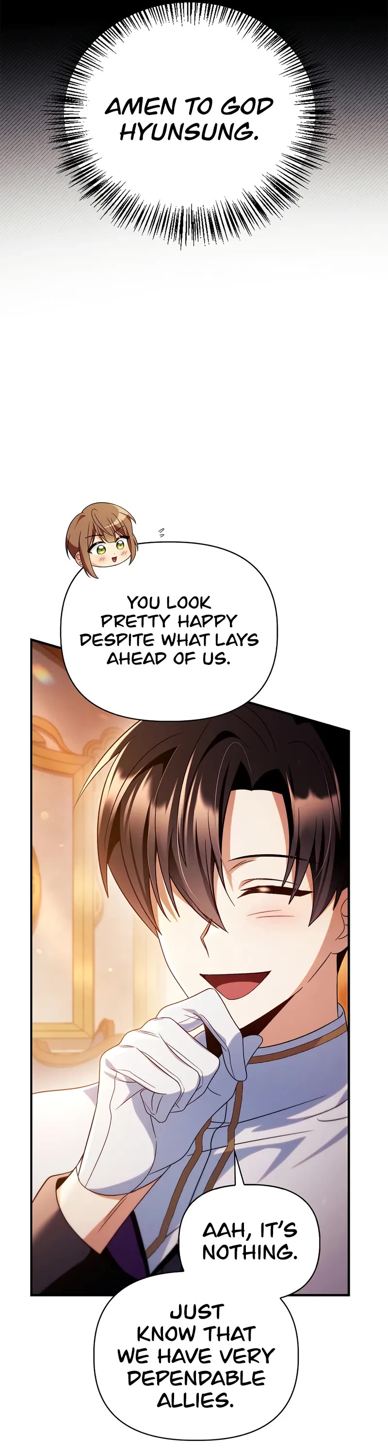 Regressor Instruction Manual chapter 113 page 47