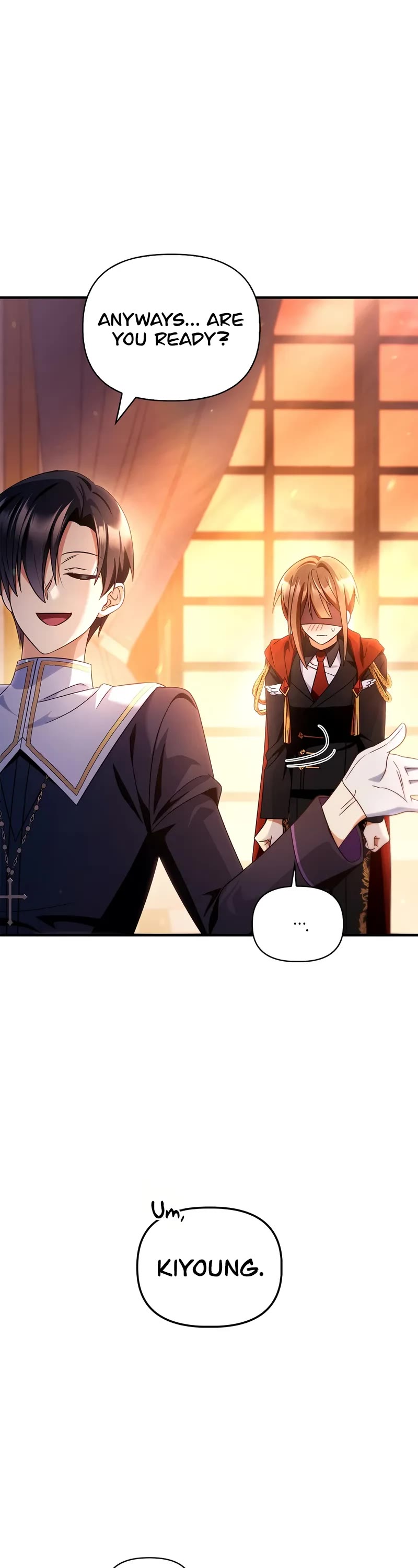 Regressor Instruction Manual chapter 113 page 48