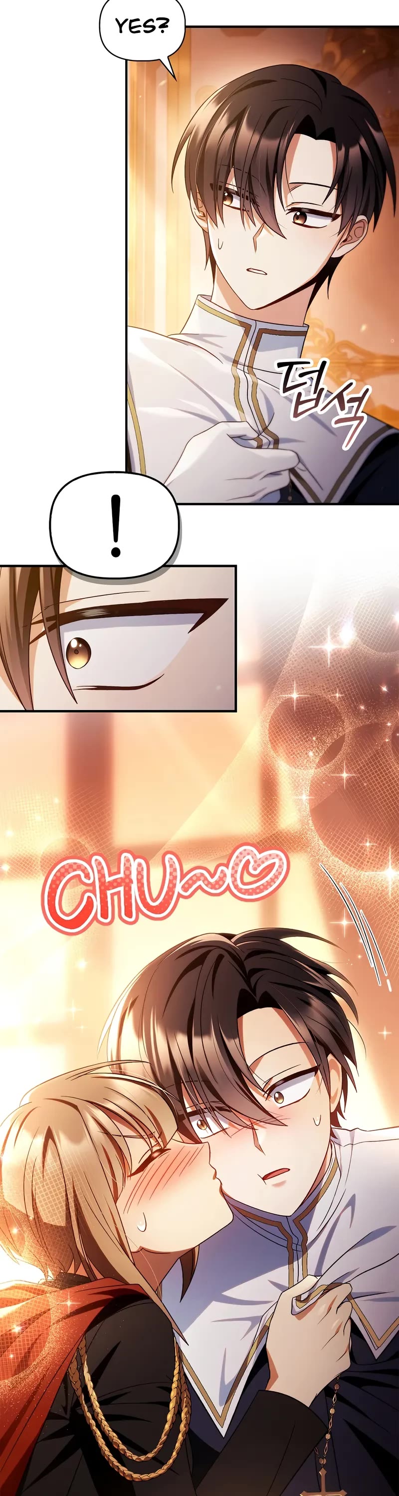 Regressor Instruction Manual chapter 113 page 49