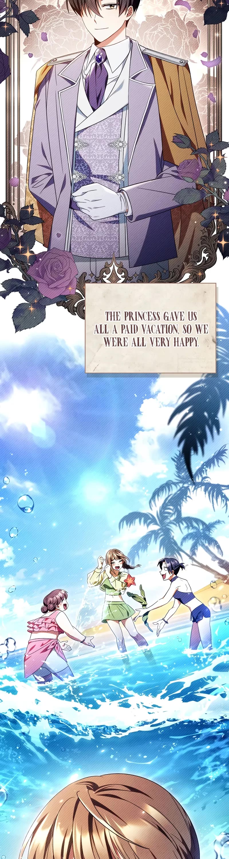 Regressor Instruction Manual chapter 113 page 5