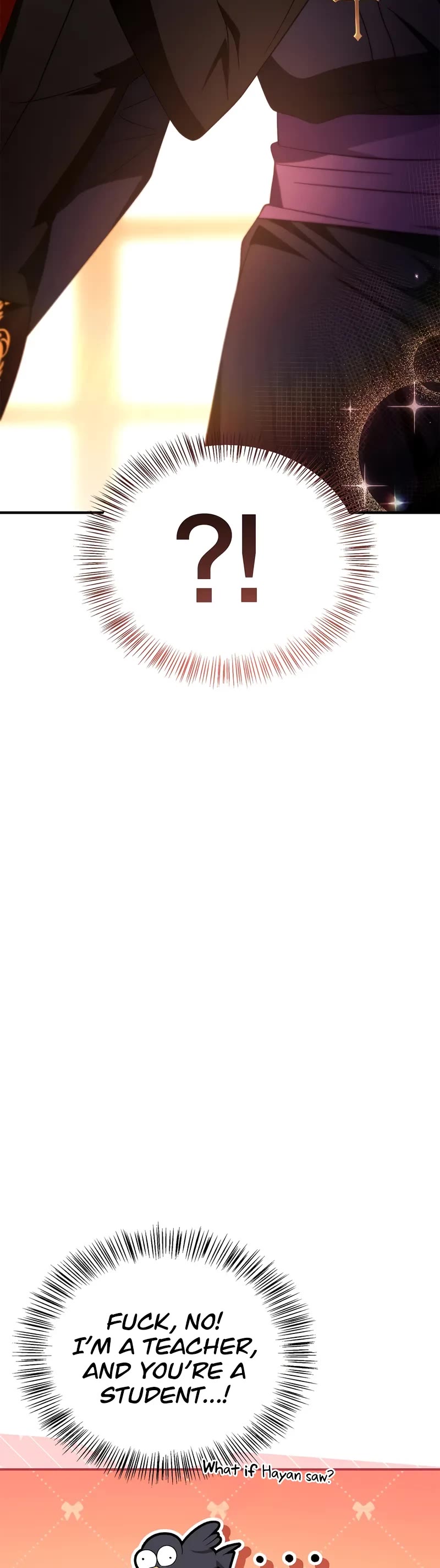 Regressor Instruction Manual chapter 113 page 50