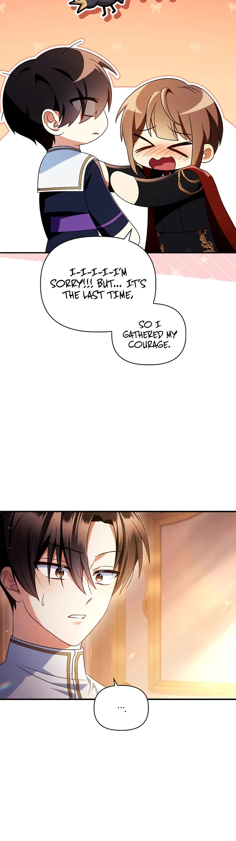 Regressor Instruction Manual chapter 113 page 51